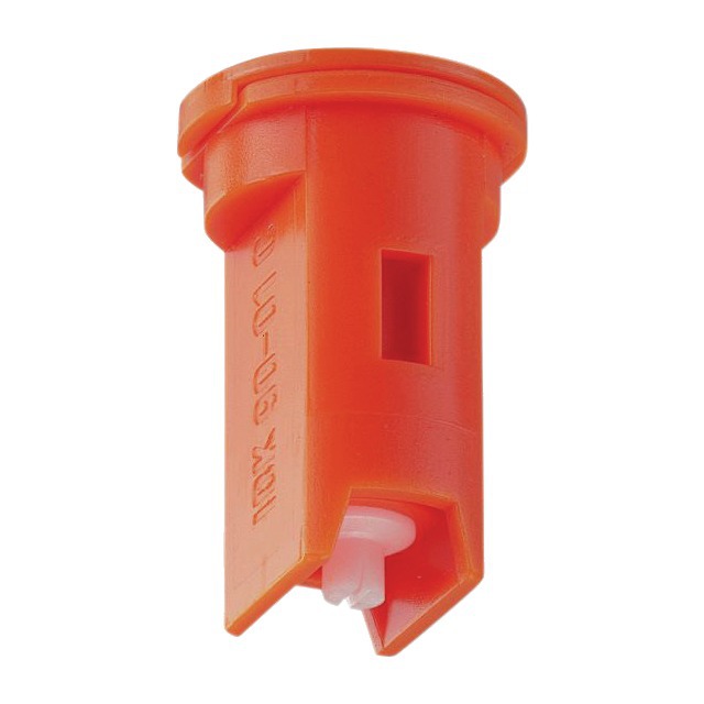 Buse Lechler Antiderive IDK 90 01 Orange Ceramique référence fournisseur 30536052